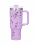 Lavender Blossom 200z