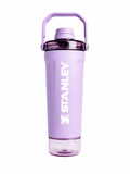 Stanley Shaker Bottle 20 Oz | Purple