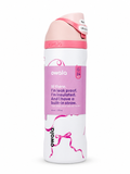 Pink Ribbons