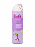 Sugar Lavender