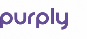 purply.eg