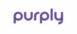 purply.eg - Home