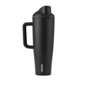 Freesip 40oz Black