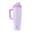 Freesip 40oz Purple Mist