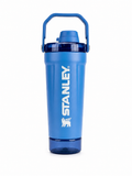 Stanley Shaker Bottle 20 Oz | Baby Blue