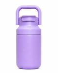 purply muse | purple