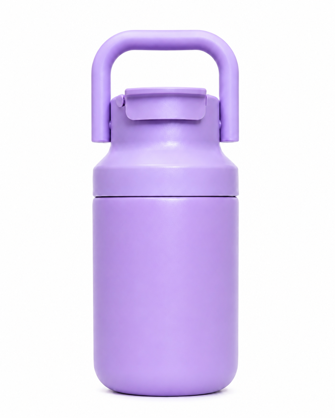 purply muse | purple