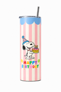 Sweet Birthday