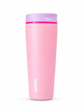 SmoothSip - baby pink