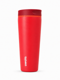 SmoothSip - red