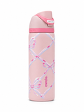 Rose Ribbon