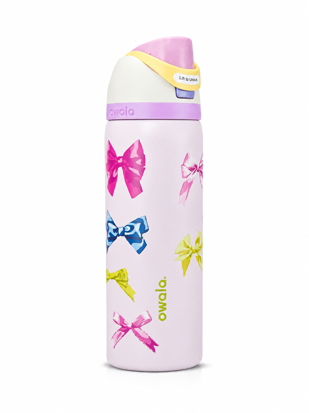 Sugar Lavender