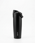 purply sway | black