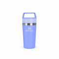 Stanley Travel Mug | Periwinkle Blue