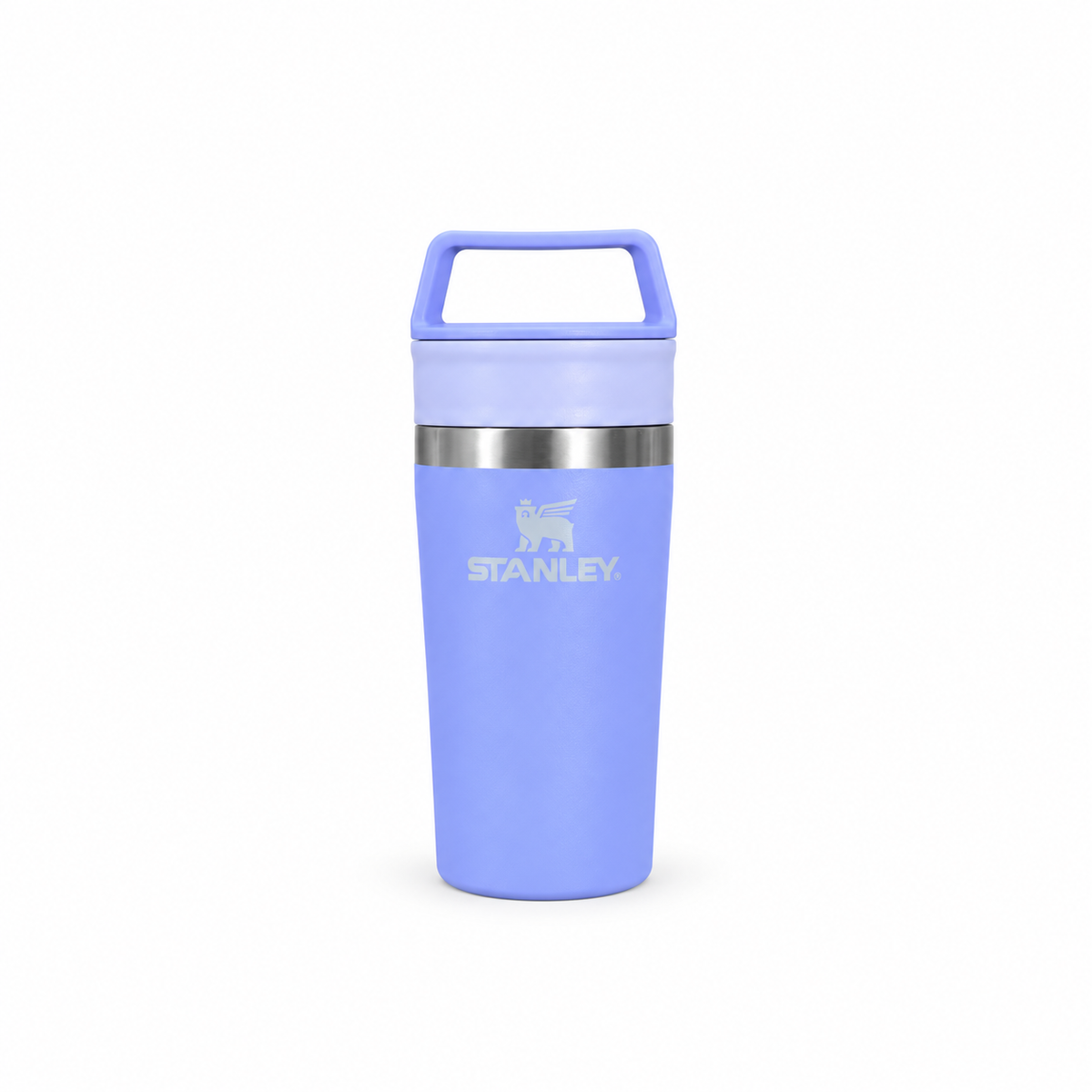 Stanley Travel Mug | Periwinkle Blue
