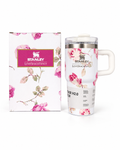 vintage rose 200z
