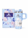 Blue Blossom 200z