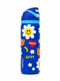 Happy Blue