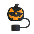 Straw Cover 1pc