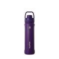 Aqua Flask Amethyst 22oz