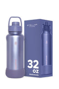 Aqua Flask Andromeda 32oz Stellar Collection
