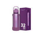 Aqua Flask Asteria 32oz Stellar Collection