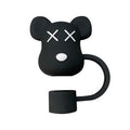 Straw Cover 1pcs